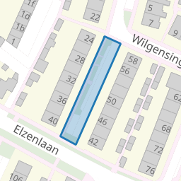 Perceel RTE00-F-3105