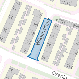 Perceel RTE00-F-3107