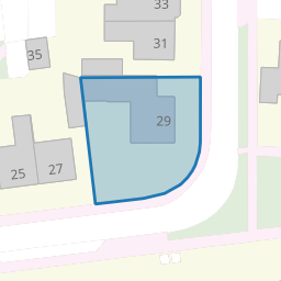 Perceel RTE00-F-3110