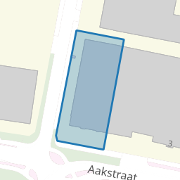 Perceel RTE00-F-3116