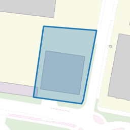 Perceel RTE00-F-3117