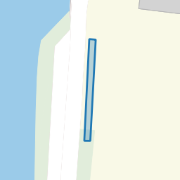 Perceel RTE00-F-3118