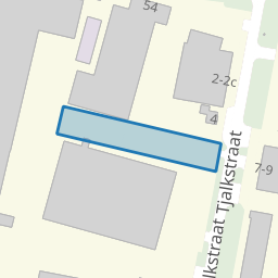 Perceel RTE00-F-3121