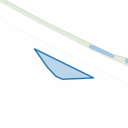 Perceel RTE00-F-3125