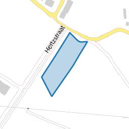 Perceel RTE00-F-3126