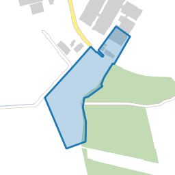 Perceel RTE00-F-3127