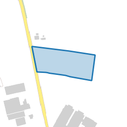 Perceel RTE00-F-3134