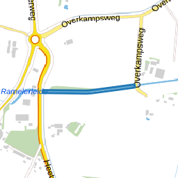 Perceel RTE00-F-3186