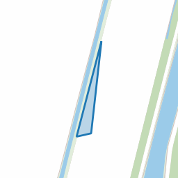 Perceel RTE00-F-3194