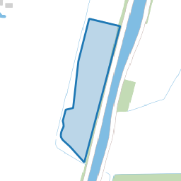 Perceel RTE00-F-3195