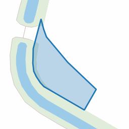 Perceel RTE00-F-3196