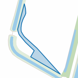 Perceel RTE00-F-3197