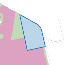 Perceel RTE00-F-3251