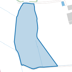 Perceel RTE00-F-3253