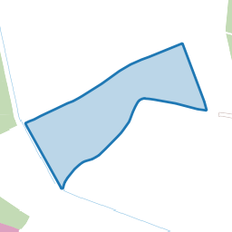 Perceel RTE00-F-3255