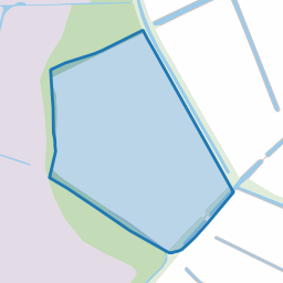 Perceel RTE00-F-3256