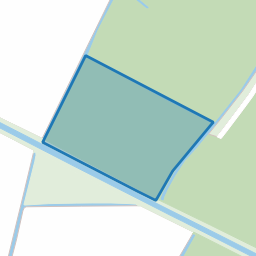 Perceel RTE00-F-3268