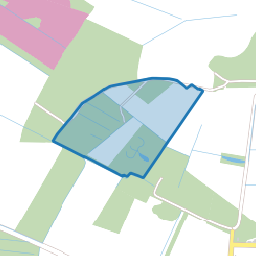 Perceel RTE00-F-3270