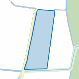 Perceel RTE00-F-3273