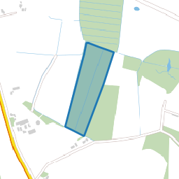 Perceel RTE00-F-3276