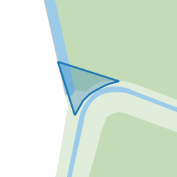 Perceel RTE00-F-3277