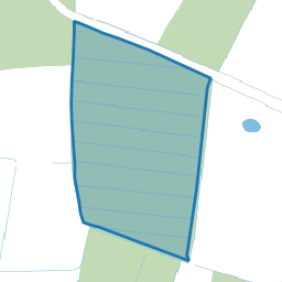 Perceel RTE00-F-3278