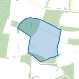 Perceel RTE00-F-3281