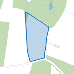 Perceel RTE00-F-3282