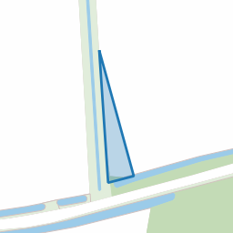 Perceel RTE00-F-3283