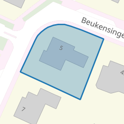 Perceel RTE00-F-3286