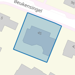 Perceel RTE00-F-3287