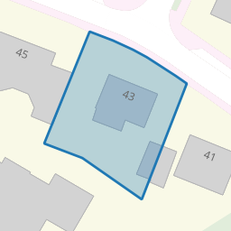 Perceel RTE00-F-3288