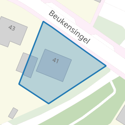 Perceel RTE00-F-3289