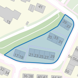 Perceel RTE00-F-3291