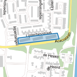 Perceel RTE00-F-3292