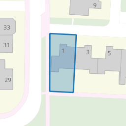 Perceel RTE00-F-3294