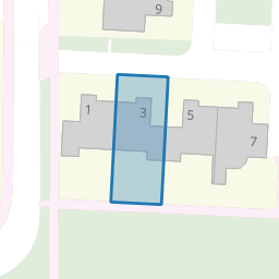 Perceel RTE00-F-3295