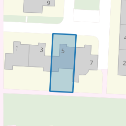 Perceel RTE00-F-3296