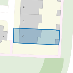 Perceel RTE00-F-3298