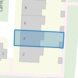 Perceel RTE00-F-3299