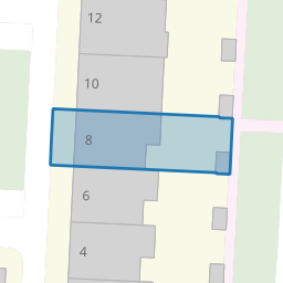 Perceel RTE00-F-3301