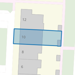 Perceel RTE00-F-3302