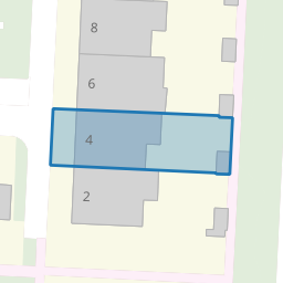 Perceel RTE00-F-3311
