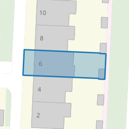 Perceel RTE00-F-3312