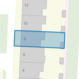 Perceel RTE00-F-3313