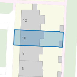 Perceel RTE00-F-3314
