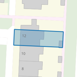 Perceel RTE00-F-3315