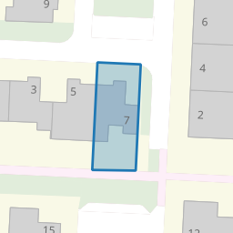 Perceel RTE00-F-3316