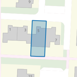 Perceel RTE00-F-3317