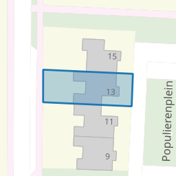 Perceel RTE00-F-3323